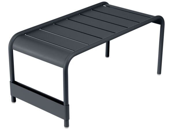 2_Luxembourg_GrandeTablebasse_CARBONE.jpg