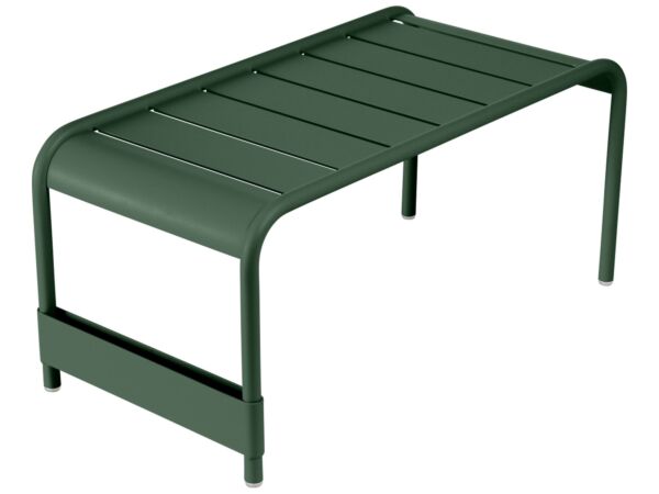 2_Luxembourg_GrandeTablebasse_CEDRE.jpg