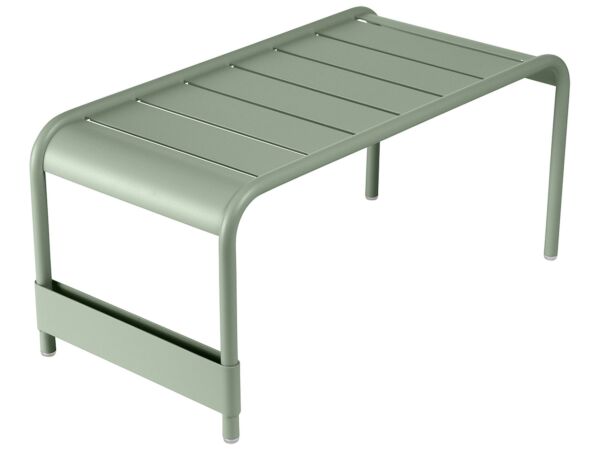 2_Luxembourg_Grande_Table_basse_CACTUS.jpg