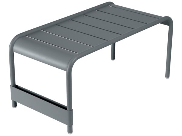2_Luxembourg_GrandeTablebasse_GRIS_ORAGE.jpg