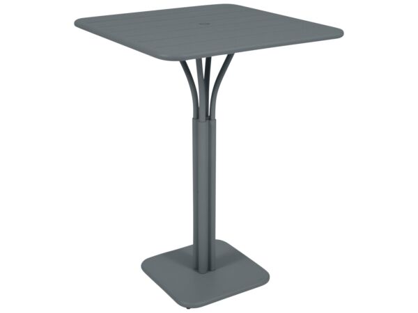 2_GRIS ORAGE.jpg