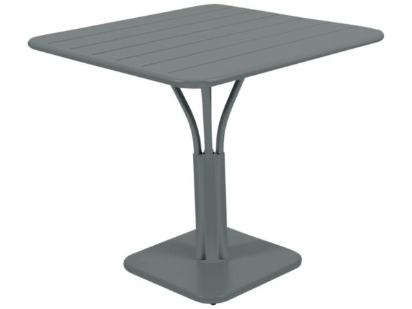 2_Gris orage.jpg