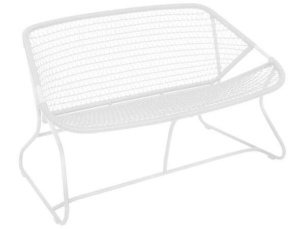 2_100-1-Cotton-White-Bench_full_product[1].jpg.jpg