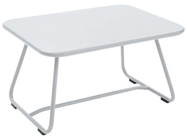 2_BLANC COTON.jpg
