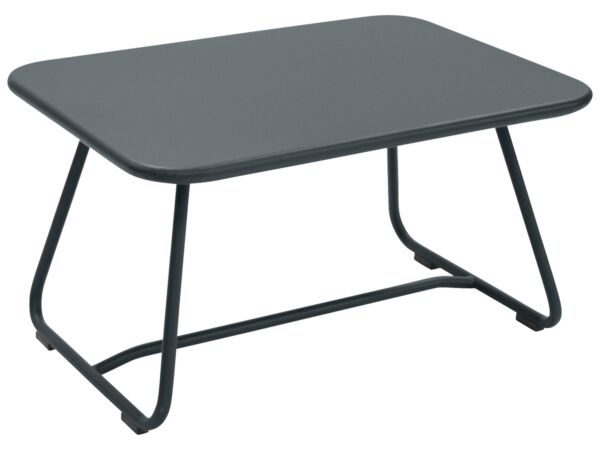 2_GRIS ORAGE.jpg