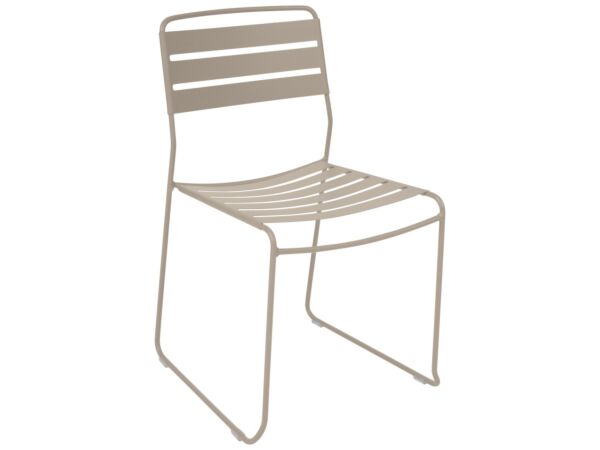 2_SURPRISING_Chaise_MUSCADE.jpg
