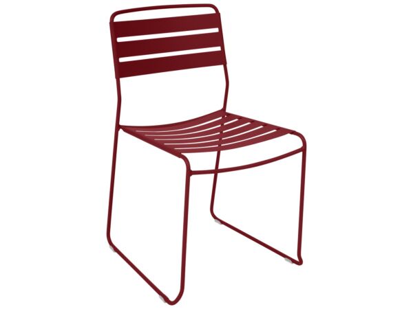 2_SURPRISING_Chaise_PIMENT.jpg
