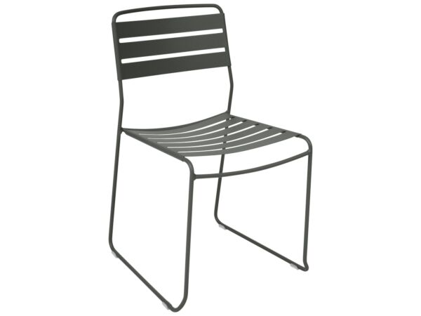 2_SURPRISING_Chaise_ROMARIN.jpg