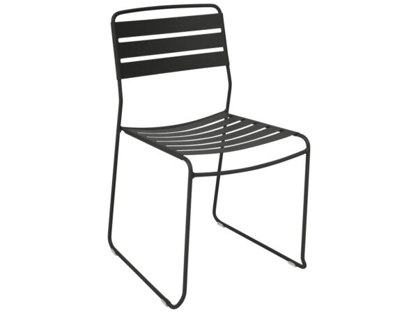 2_SURPRISING_Chaise_REGLISSE.jpg