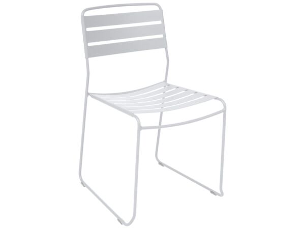 1_SURPRISING_Chaise_BLANC COTON.jpg