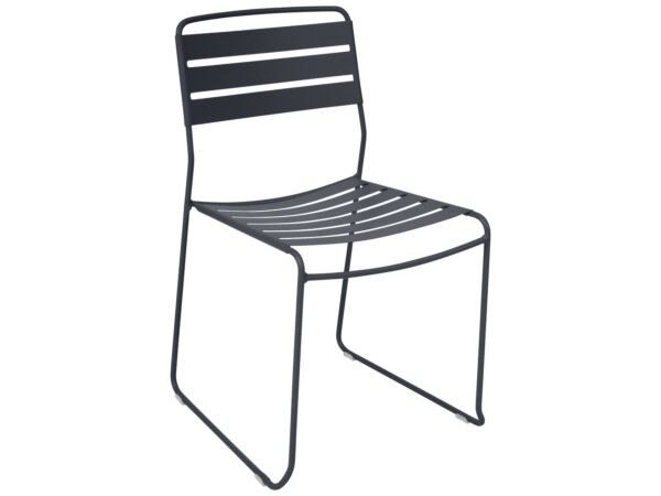 2_SURPRISING_Chaise_CARBONE.jpg