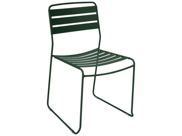 2_SURPRISING_Chaise_CEDRE.jpg