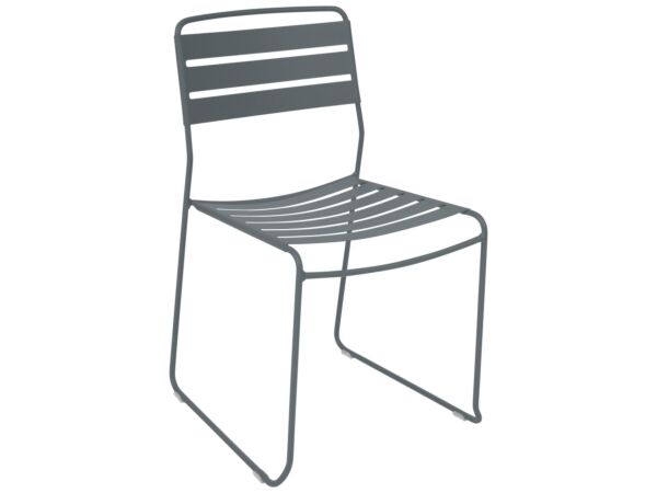 2_SURPRISING_Chaise_GRIS ORAGE.jpg