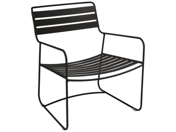 2_Surprising_Fauteuil-bas_REGLISSE.jpg