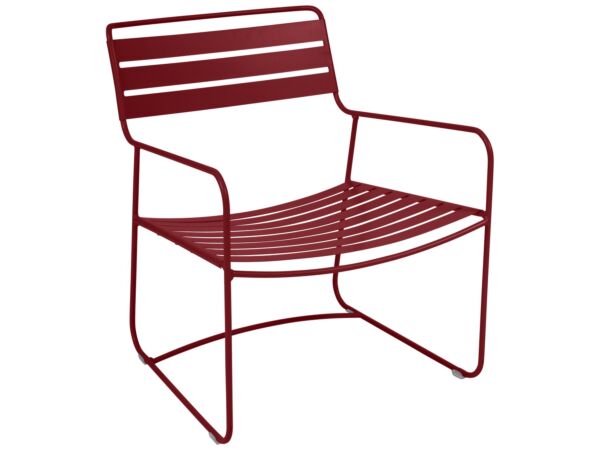 2_Surprising_Fauteuil-bas_PIMENT.jpg