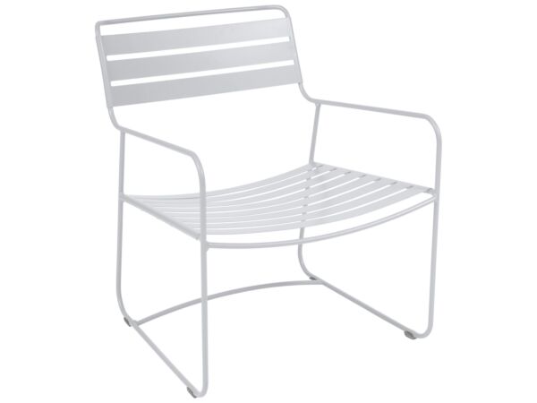 2_Surprising_Fauteuil-bas_BLANC COTON.jpg