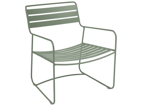 2_Surprising_Fauteuil bas_CACTUS.jpg