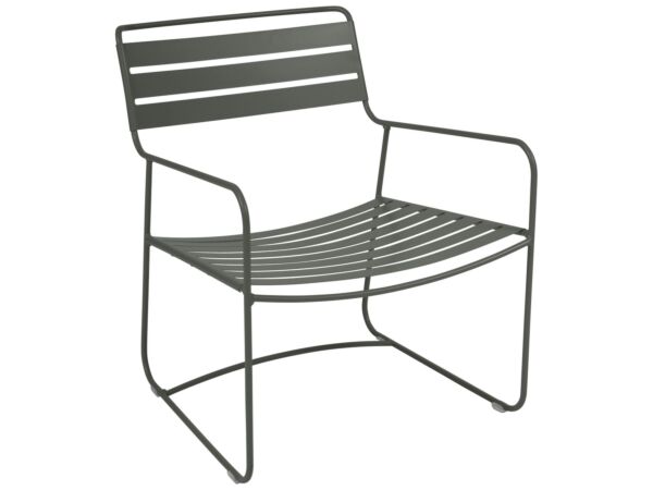 2_Surprising_Fauteuil-bas_ROMARIN.jpg