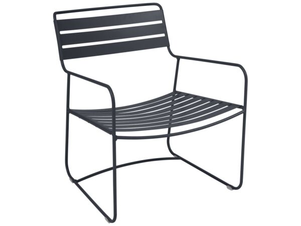 2_Surprising_Fauteuil-bas_CARBONE.jpg
