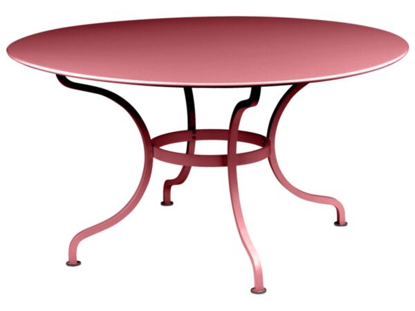 1_Chili-Table-OE-137-cm_full_produ.jpg