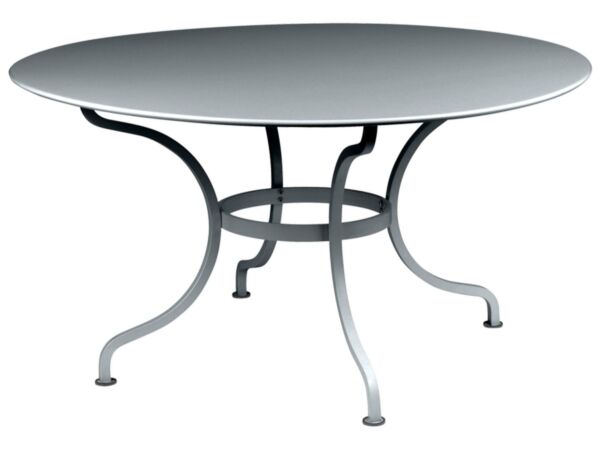 2_Storm-Grey-Table-OE-137-cm_full_product[.jpg