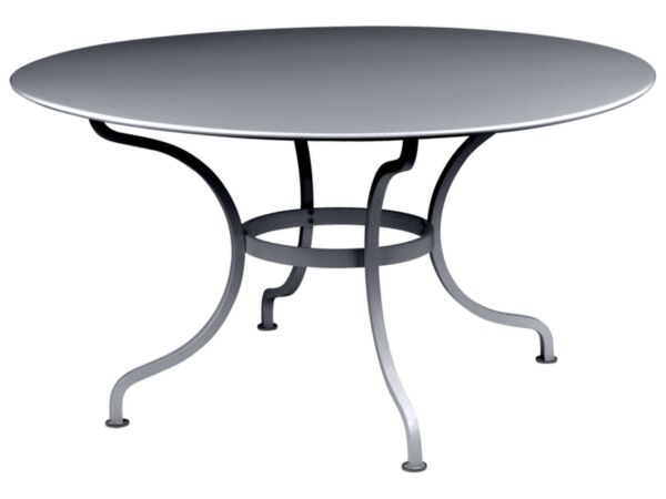 2_nthracite-Table-OE-137-cm_full_product.jpg