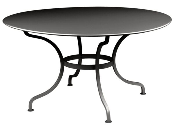 2_Liquorice-Table-OE-137-cm_full_product.jpg