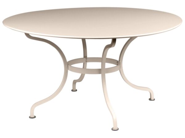 2_Table-OE-137-cm_full_product.jpg