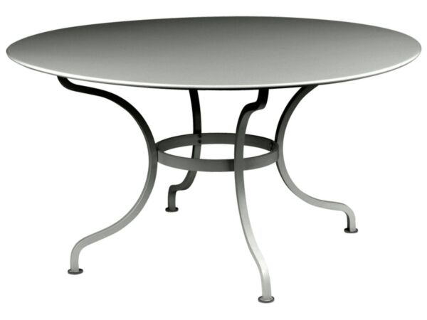 2_Rosemary-Table-OE-137-cm_full_product.jpg