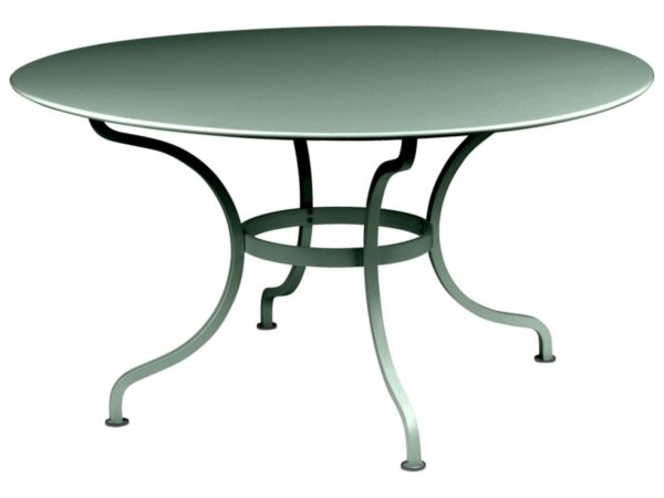 2_Cedar-Green-Table-OE-137-cm.jpg