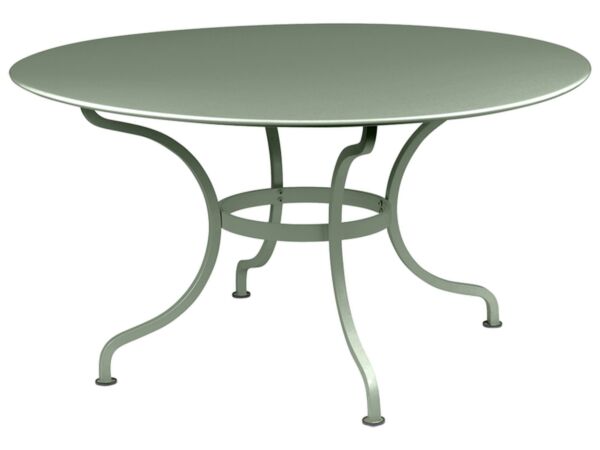 2_Cactus-Table-OE-137-cm_full_produc.jpg