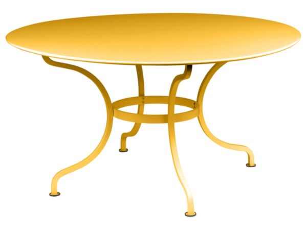 2_Honey-Table-OE-137-cm_full_produc.jpg