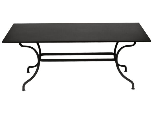 2_REGLISSE.jpg