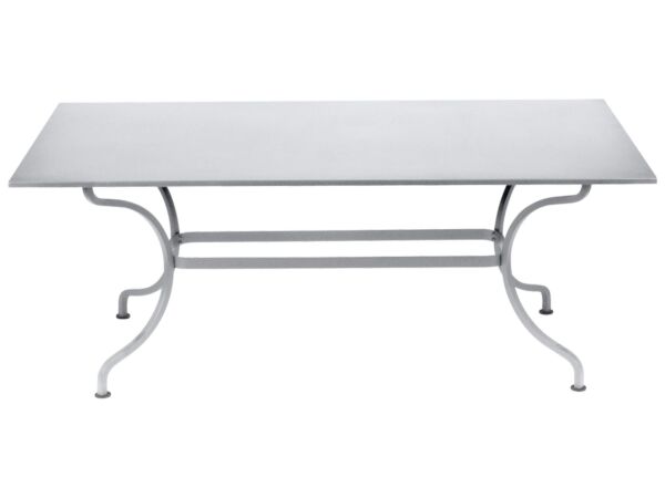 1_BLANC COTON.jpg