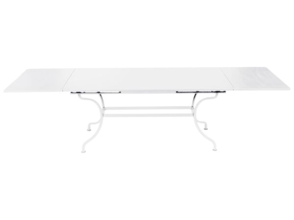 2_BLANC COTON.jpg