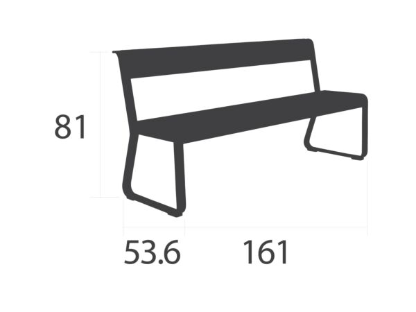 3_Le banc à dossier-01.jpg