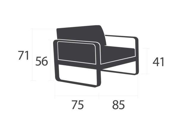 3_Le fauteuil-01.jpg