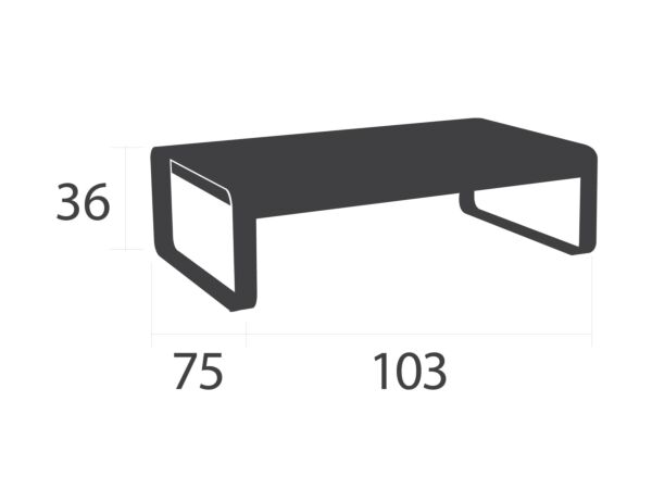 3_8450_La table basse-01.jpg