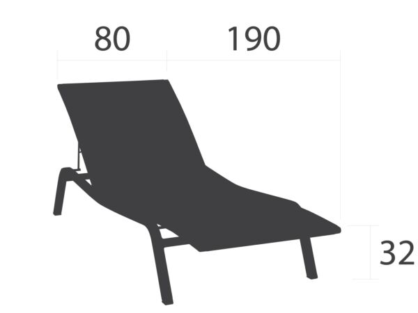 3_Le bain de soleil.jpg