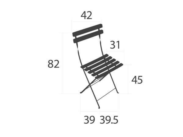 3_La chaise naturel-01.jpg