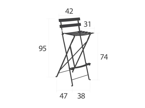 3_5113_Le tabouret-01.jpg