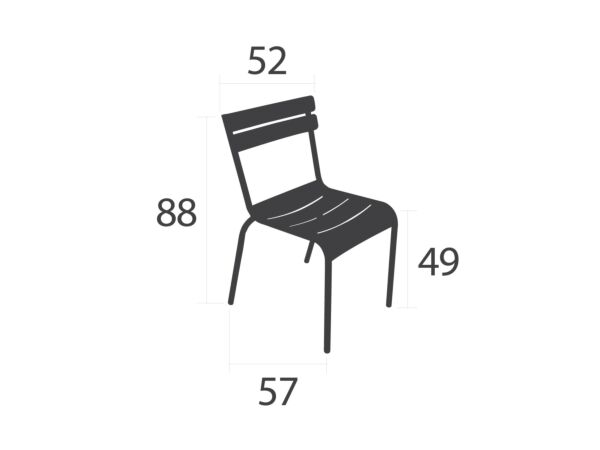 3_4101_La chaise.jpg
