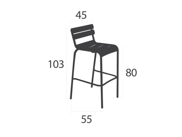 3_Le tabouret haut.jpg