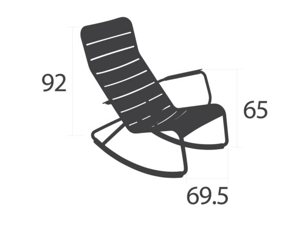 3_4166_Le Rocking Chair-01.jpg