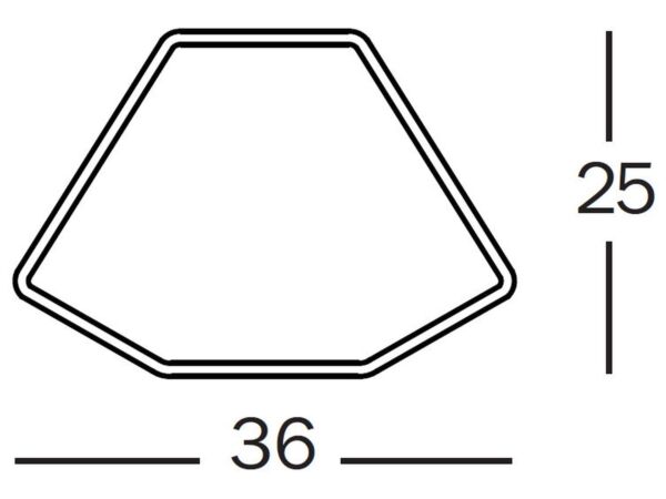 3_dimensions.jpg