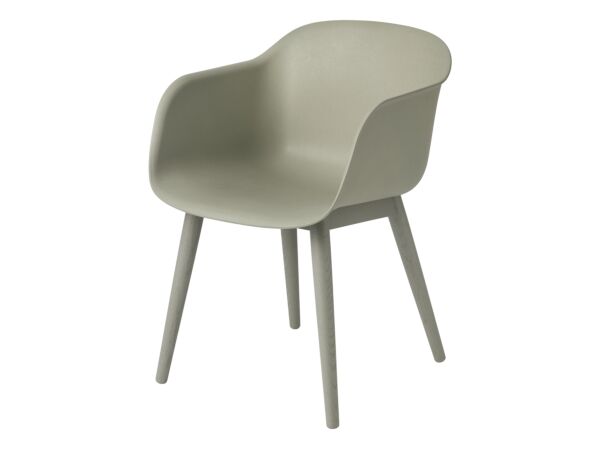 2_fiber_chair_woodbase_dusty green.jpg