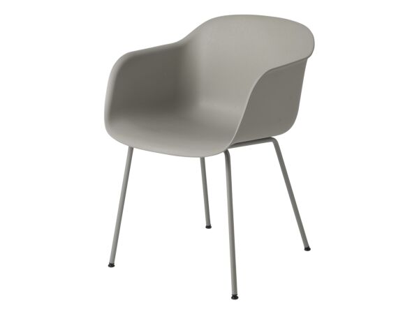 1_fiber_chair_tubebase_grey_.jpg