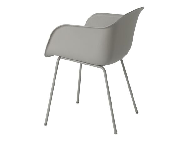 2_zfiber_chair_tubebase_grey_back_.jpg