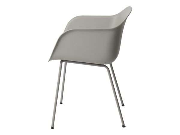 2_zfiber_chair_tubebase_grey_side_.jpg