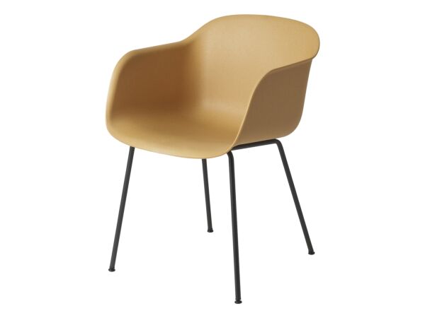 2_fiber_chair_tubebase_nature-.jpg